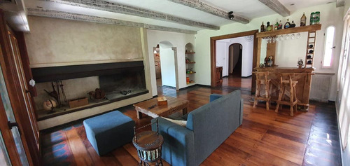 Imagen 10 de 30 de Casa - Las Lomas-santa Rita