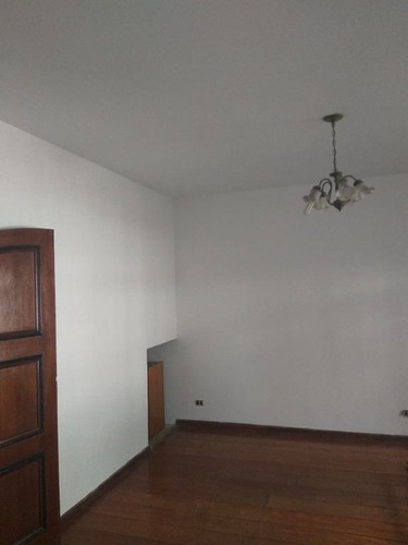 Imagem 6 de 30 de Sobrado Com 3 Dormitórios À Venda, 206 M² Por R$ 750.000,00 - Imirim - São Paulo/sp - So2400