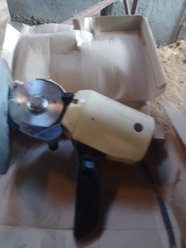 Cortador De Tecido