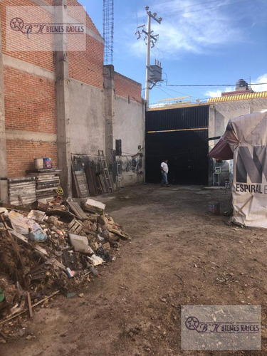 Oportunidad!! Único Terreno Listo Para Construir Lomas Del Chamizal