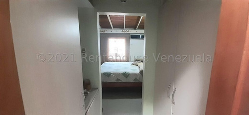 Imagen 13 de 30 de Casa Quinta En Venta En Urbanismo Privado De Quibor 0.4.2.4.5.9.3.7.5.4.2/ Cuenta Con Piscina, Vigilancia Las 24 Horas Del Dia, Cancha Deportiva, Caney