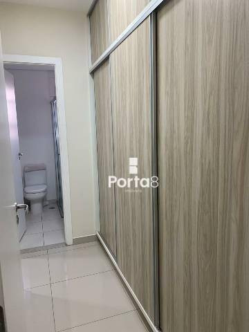 Imagem 6 de 10 de Apartamento À Venda, 104 M² Por R$ 650.000,00 - Jardim Urano - São José Do Rio Preto/sp - Ap8047