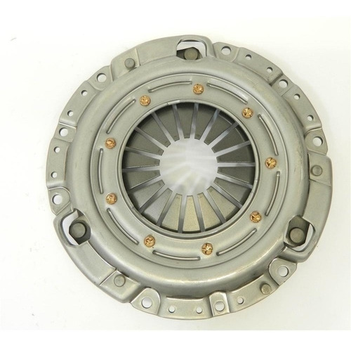 Prensa De Embrague Para Mazda B Series 227 Mm. /511142