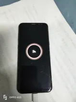Comprar Para Piezas Samsung Galaxy S8+ 64 Gb Para Piezas Negro Medianoche 4 Gb Ram