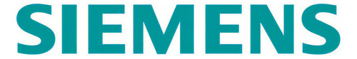 Rele Relevo Térmico Siemens 2.20/3.20 A P/3rt2 S00 Universo