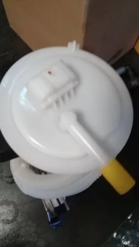 comprar Regulador Flotante Secundario Chery Tiggo Un Pico Original