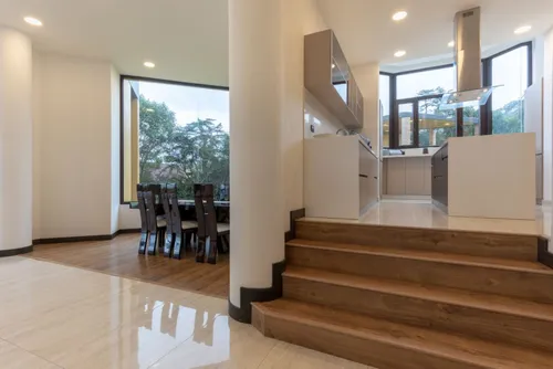 Casa En Venta En Guasca. Cod V10072