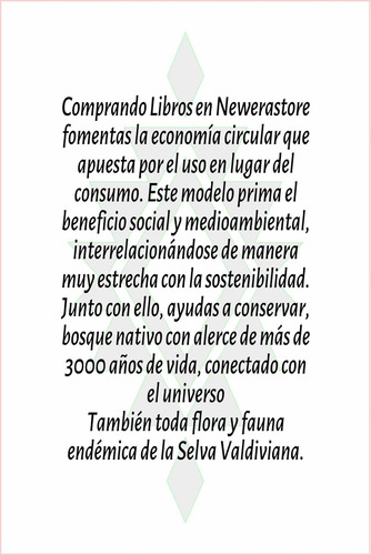 Versos Del Capitan Pablo Neruda Edi. Planeta (Usado)
