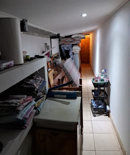 En Venta Apart Hotel 10 Dormitorios- 9 Baños - Cerrillos