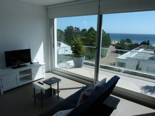 Apartamentos En Venta - Prop. Id: 4013