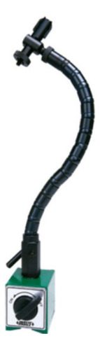 Base Magnetica Flexible Insize Similar A Mitutoyo