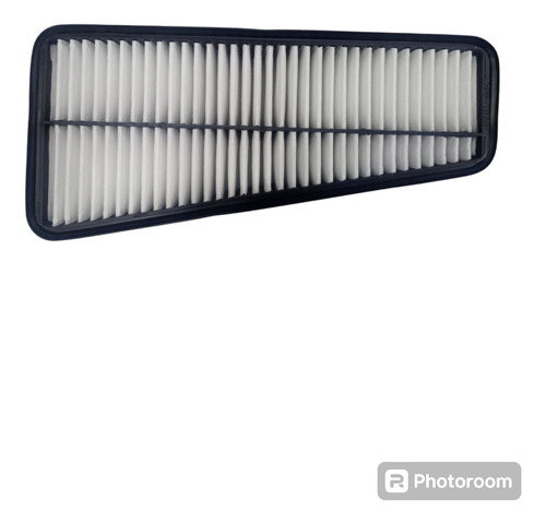 Filtro Aire 4runner Hilux Fortuner 4.0 Kavac