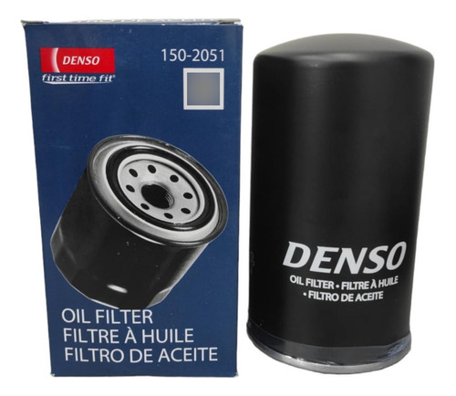 Filtro Aceite Ford Triton / F350 Super Duty 6.7 10/16 Dodge