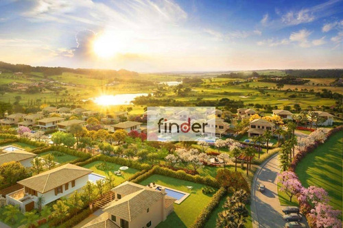 Imagem 15 de 27 de Fazenda Da Grama. Casa À Venda, 1300 M², 6 Suítes. Piscina, Área Gourmet, Adega, Cinema E Uma Vista Deslumbrante Para O Campo De Golfe - Ca1046