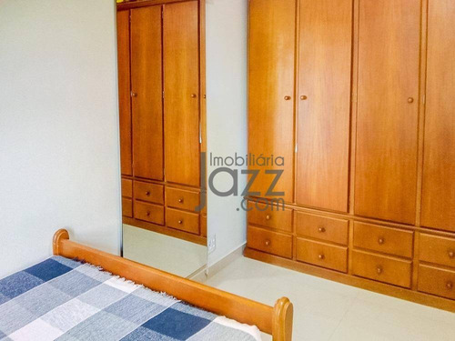 Imagem 27 de 30 de Belíssima Chácara Com 3 Dormitórios À Venda, 1200 M² Por R$ 1.300.000 - Condomínio Cachoeiras Do Imaratá - Itatiba/sp - Ch0515