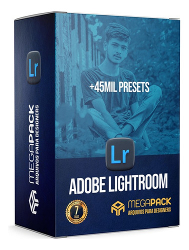 Megapack De Arquivos Para Designer