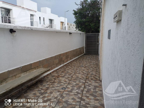 Casa En Venta En Playa Del Carmen Riviera Maya Bali
