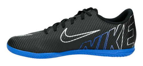 Zapatilla Nike Mercurial Vapor 15 100% Original I Dj5969-040