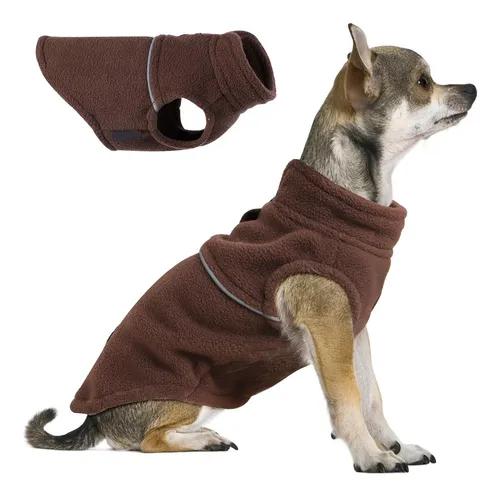 Mercadolibre chihuahua ropa hotsell