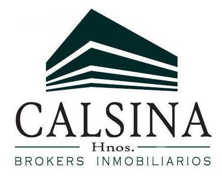Imagen 5 de 5 de Camino Al Cuadrado - Rio Ceballos - Terreno 2990 Metros En Venta