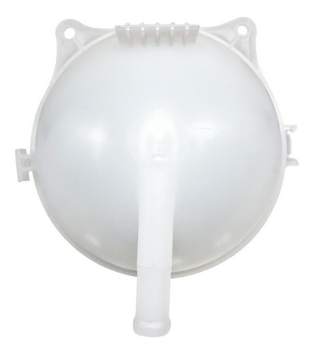 Deposito Anticongelante Vento Startline 1.6 2020 C Tapon/sen