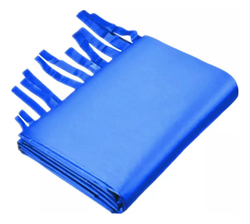Accesorio De Panel De Pared, Pared Lateral For Carpa Y