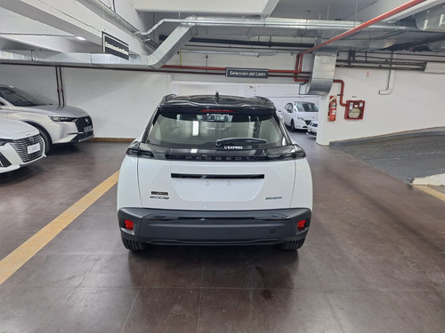 Peugeot 2008 1.0T Gt