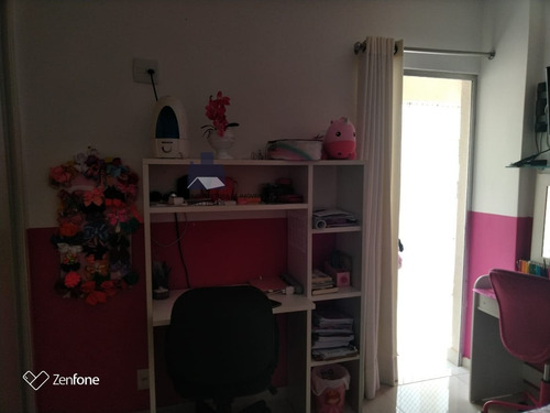 Apartamento-padrao-para-venda-em-centro-sao-jose-do-rio-preto-sp - 2019621