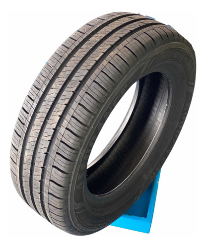 Llanta 185/60r14  Goodyear Assurance Maxlife 82h