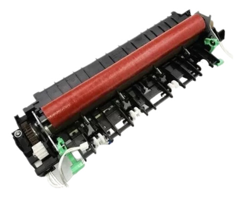 Fusor Compatible Con Bro L2540 L2740 L2360 L2700 L2740