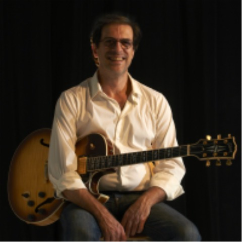Imagen 2 de 3 de Clases Armonía Musical Moderna (mensuales O Curso Completo)