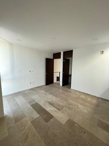 Casa En Venta En Endora En Conkal