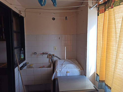 Imagen 7 de 7 de Departamento En Venta En Tartagal De 3 Dormitorios