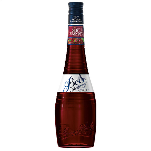 Licor de 700mL