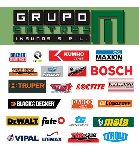 Motor Naftero 6.5 Hp 3600rpm A/m Lusqtoff Lm200