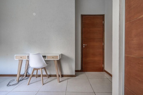 Imagen 29 de 30 de 5 Ambientes En Venta - Nayades I Pinamar