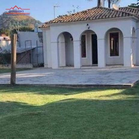 Imagem 7 de 9 de Casa Com 3 Dormitórios À Venda, 315 M² Por R$ 1.800.000,00 - Jardim Flamboyant-b - Atibaia/sp - Ca4076