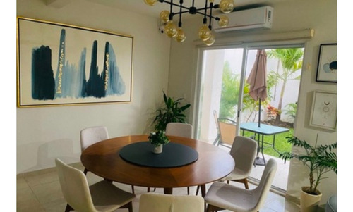 Casa En Venta En Poligono De Sur