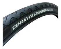 Comprar 1 Llanta Hunter Bicicleta 700x28 Ruta Fixie Hibrida Urbana..