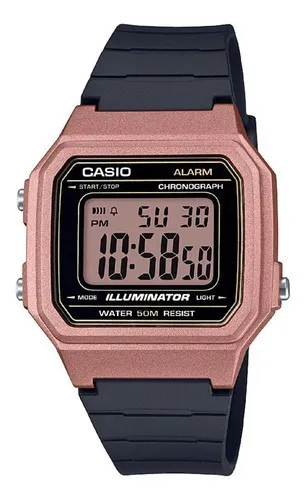 Casio 217 clearance