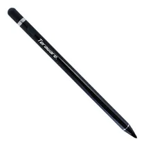 Comprar Lápiz Teraware Active Stylus Pen Android\u002FiPhone\u002Ftablet Negro