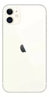 iPhone 11 De 128 Gb, Blanco