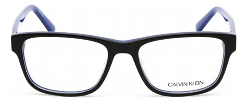 Armazon Calvin Klein Ck18540 003