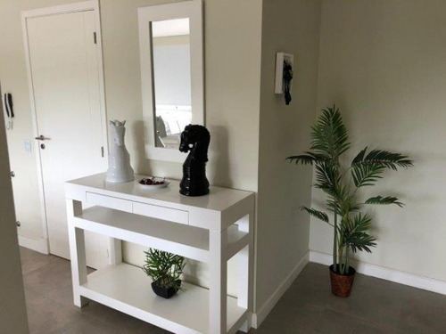 Imagen 28 de 30 de Departamento En Venta Edificio Zentiva 2° Piso