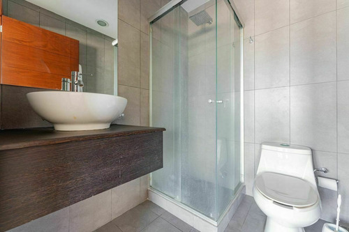 Imagen 15 de 16 de Departamento En Venta En Presa Falcon 243, Col Granada