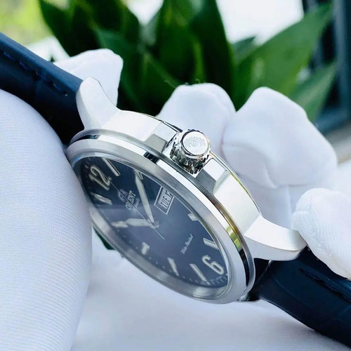 Reloj Orient Contemporary Aa0c05l19b Automático Original