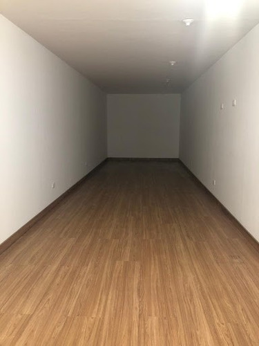 Imagen 2 de 8 de Locales En Venta Centro 2790-22441