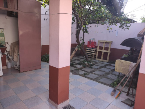 Imagen 20 de 23 de Casa 2 Dormitorios Con Cochera Alto Alberdi