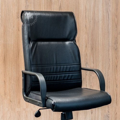 Sillón Gerencial Mito Homeoffice