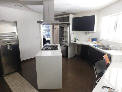 Casa - Ca01724 - 69206887
